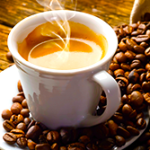 coffee-one