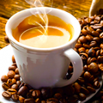 coffee-one
