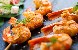 Catering Image3