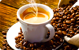 coffee-one