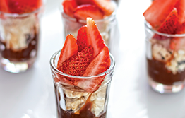 Catering-Image