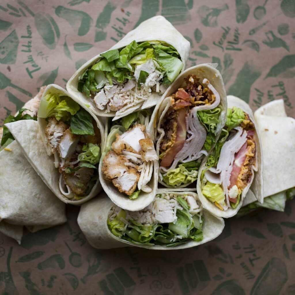 Meals Maryville: A Culinary Adventure in the course of the Center of Tennessee