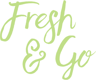 Fresh & Go