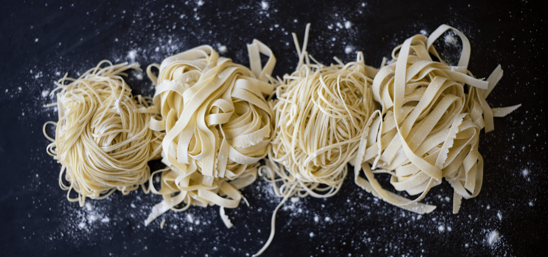 Peru State College Selects Fresh Ideas As New Dining Services Partner Fresh Ideas Food Service