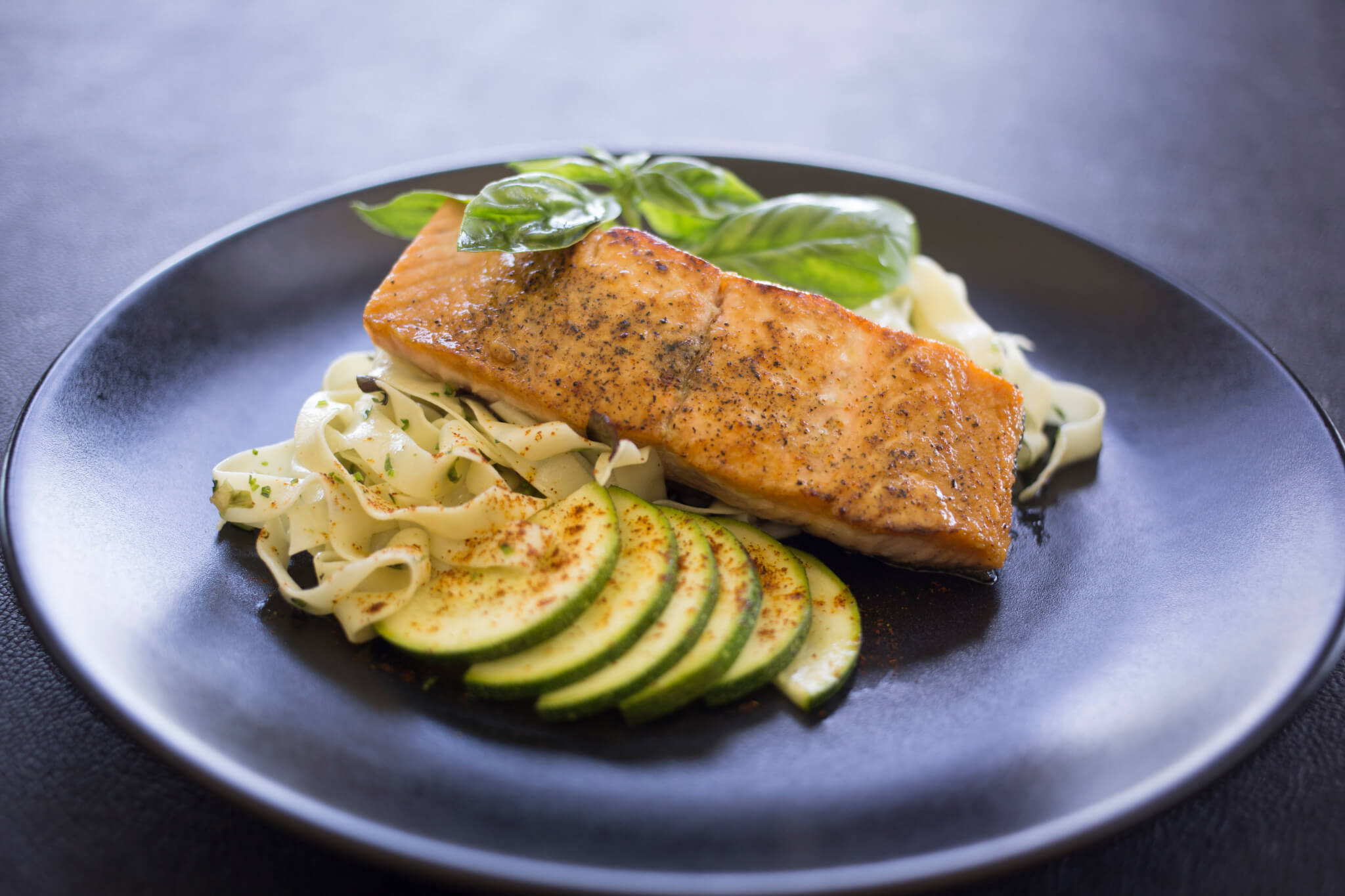 Peru State College Selects Fresh Ideas As New Dining Services Partner Fresh Ideas Food Service