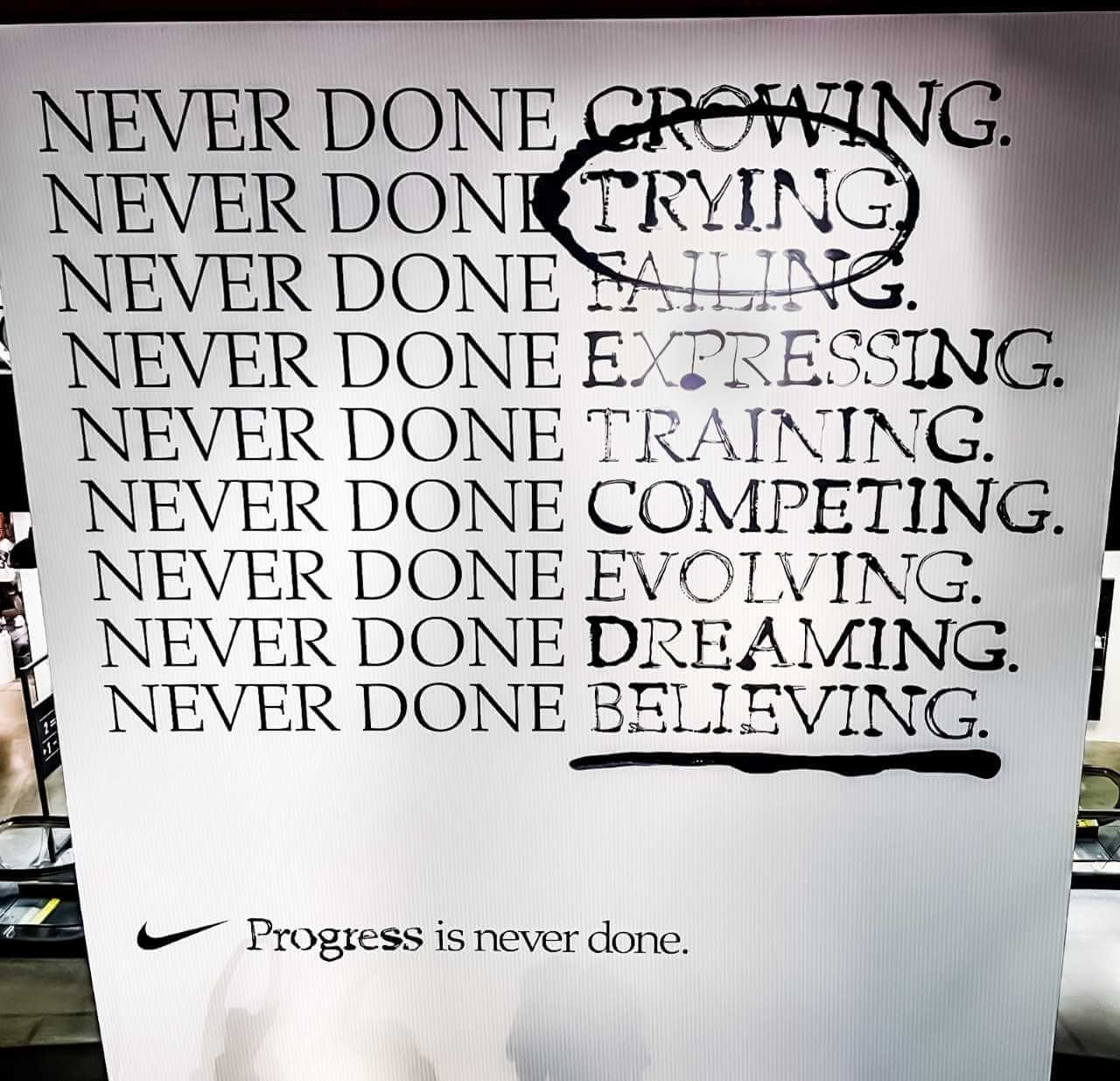 Celebrating Women is Never Done Fresh Ideas Food Service Management